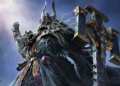Path of Exile 2: El problema que GGG admite y su nueva actualización