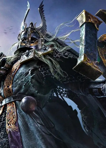 Path of Exile 2: El problema que GGG admite y su nueva actualización