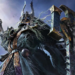 Path of Exile 2: El problema que GGG admite y su nueva actualización