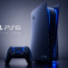 PlayStation 6