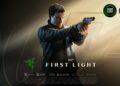 Razer 007 First Light