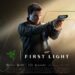 Razer 007 First Light