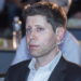 Sam Altman lo confirma: El impacto de la IA en el empleo será radical