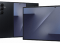 Samsung Galaxy Z Tri-Fold