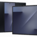 Samsung Galaxy Z Tri-Fold
