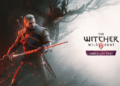 The Witcher 3 recibe una nueva expansión en 2027: Songs of the Past