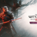 The Witcher 3 recibe una nueva expansión en 2027: Songs of the Past