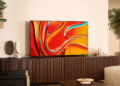 Sony Bravia 7 II