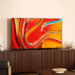 Sony Bravia 7 II