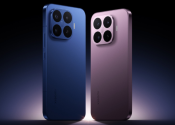 Xiaomi 17T Series