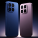 Xiaomi 17T Series