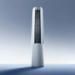 Xiaomi Mijia Powerful Wind Ultra 3HP