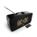 Altavoz BOOMSTER 4 AC/DC Edition
