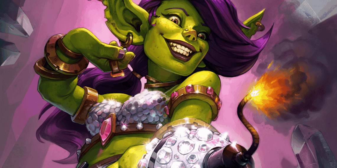 El día que ChatGPT se obsesionó con los Goblins: El parche final