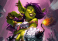 El día que ChatGPT se obsesionó con los Goblins: El parche final