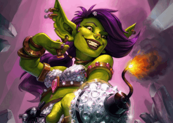 El día que ChatGPT se obsesionó con los Goblins: El parche final