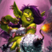 El día que ChatGPT se obsesionó con los Goblins: El parche final