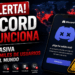 Discord no funciona: Caída masiva afecta a miles de usuarios en todo el mundo