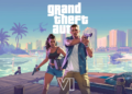 fecha del trailer 3 de GTA 6