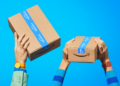 Amazon Prime Day: Guía de ofertas, trucos y claves