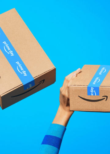 Amazon Prime Day: Guía de ofertas, trucos y claves