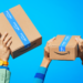 Amazon Prime Day: Guía de ofertas, trucos y claves