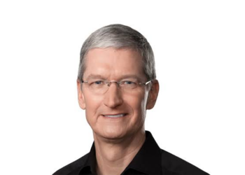 Apple subirá los precios de sus productos por la escasez de chips