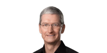 Apple subirá los precios de sus productos por la escasez de chips