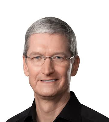 Apple subirá los precios de sus productos por la escasez de chips