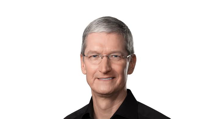 Apple subirá los precios de sus productos por la escasez de chips