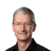 Apple subirá los precios de sus productos por la escasez de chips
