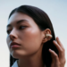 Auriculares abiertos Sennheiser: Sonido premium sin aislarte del mundo