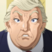 Donald Trump debuta en el anime: La sorprendente parodia de Netflix