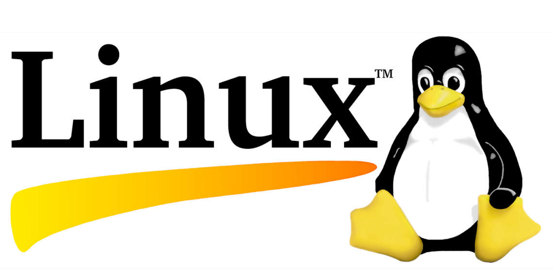 El kernel Linux 7.1 ya es oficial: Adiós al i486 y mejoras en NTFS