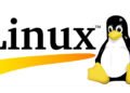 El kernel Linux 7.1 ya es oficial: Adiós al i486 y mejoras en NTFS