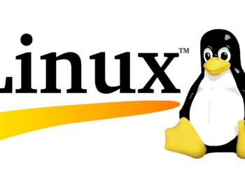 El kernel Linux 7.1 ya es oficial: Adiós al i486 y mejoras en NTFS