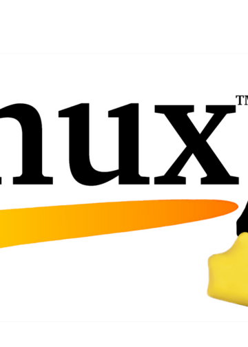 El kernel Linux 7.1 ya es oficial: Adiós al i486 y mejoras en NTFS