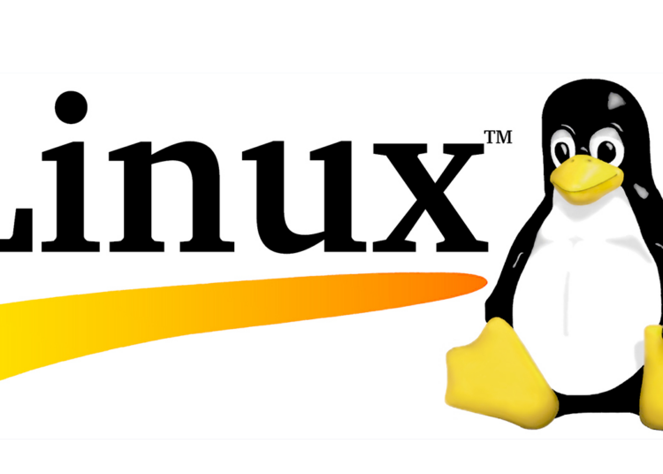 El kernel Linux 7.1 ya es oficial: Adiós al i486 y mejoras en NTFS