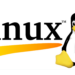 El kernel Linux 7.1 ya es oficial: Adiós al i486 y mejoras en NTFS