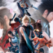 Final Fantasy VII Revelation