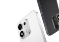 Honor 600 Smart 5G