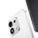 Honor 600 Smart 5G