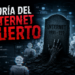 La teoría del internet muerto se hace realidad