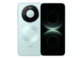 Lanzamiento de Huawei Mate 90, Pura 90S y Mate XT 2: Fechas filtradas