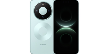 Lanzamiento de Huawei Mate 90, Pura 90S y Mate XT 2: Fechas filtradas