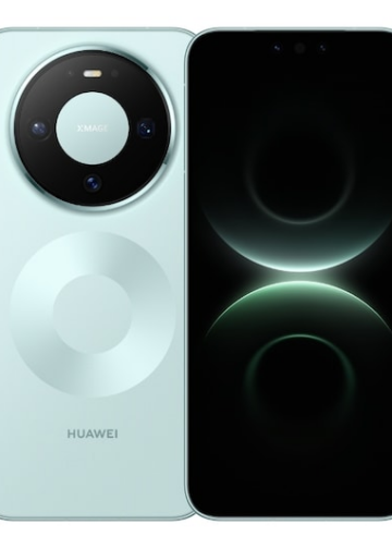 Lanzamiento de Huawei Mate 90, Pura 90S y Mate XT 2: Fechas filtradas