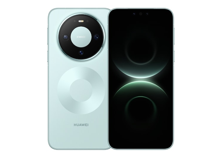Lanzamiento de Huawei Mate 90, Pura 90S y Mate XT 2: Fechas filtradas