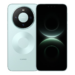 Lanzamiento de Huawei Mate 90, Pura 90S y Mate XT 2: Fechas filtradas