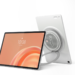 Lenovo Tab Plus Gen 2: Precio, características y lanzamiento