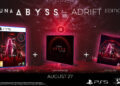 Luna Abyss - Adrift Edition